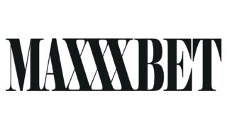 MAXXXBET